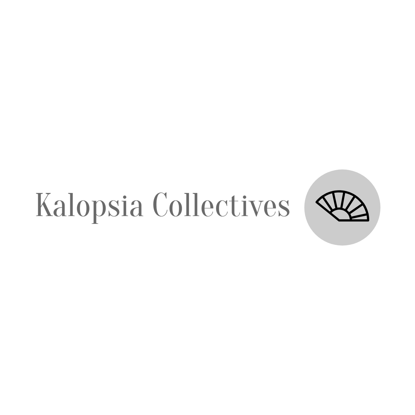 Kalopsia Collectives